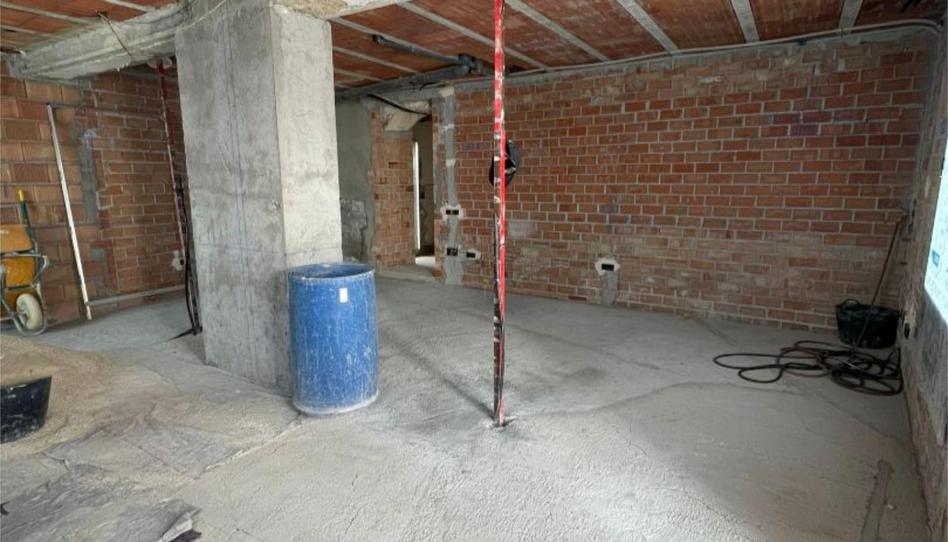 Casa adosada en venda a Calle Silla, 77, Campillos, Málaga - imatge 1 Foto 1 de Casa adosada en venda a Calle Silla, 77, Campillos, Málaga