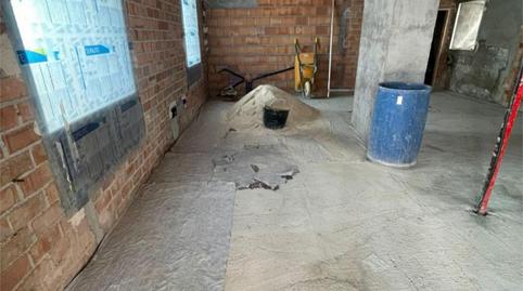 Casa adosada en venda a Calle Silla, 77, Campillos, Málaga - imatge 2 Foto 2 de Casa adosada en venda a Calle Silla, 77, Campillos, Málaga