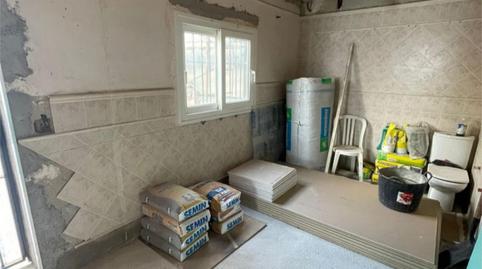 Casa adosada en venda a Calle Silla, 77, Campillos, Málaga - imatge 3 Foto 3 de Casa adosada en venda a Calle Silla, 77, Campillos, Málaga