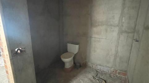 Casa adosada en venda a Calle Silla, 77, Campillos, Málaga - imatge 4 Foto 4 de Casa adosada en venda a Calle Silla, 77, Campillos, Málaga