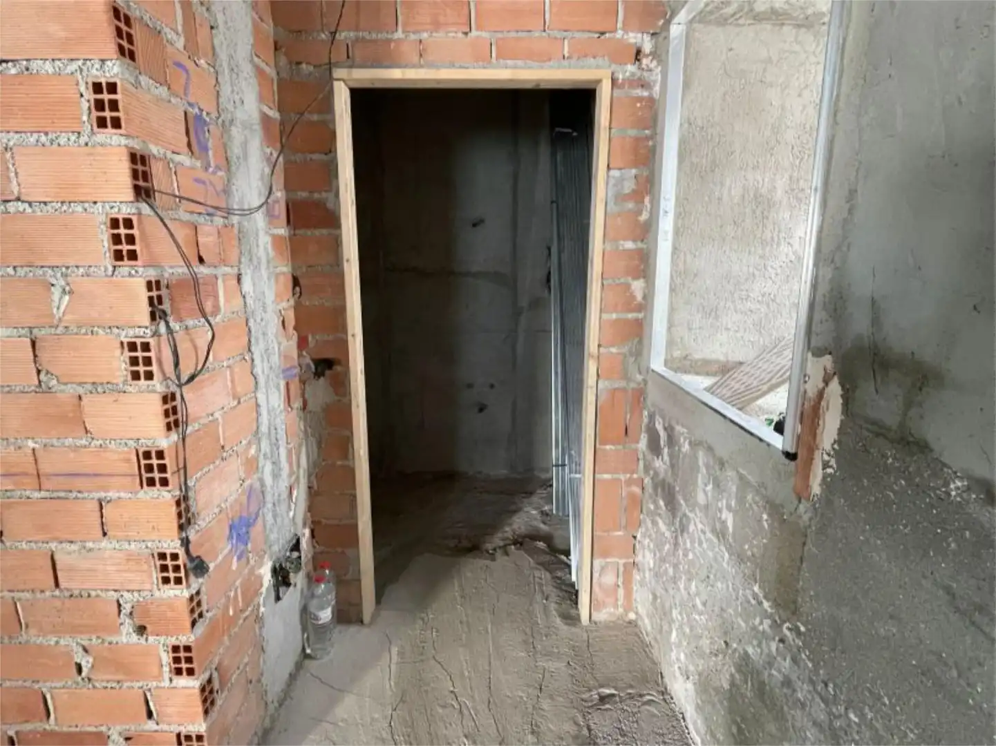 Casa adosada en venta en Calle Silla, 77, Campillos Casa adosada en venta en Campillos con Aire acondicionado y Terraza