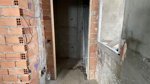 Casa adosada en venda a Calle Silla, 77, Campillos, Málaga - imatge 5 Foto 5 de Casa adosada en venda a Calle Silla, 77, Campillos, Málaga