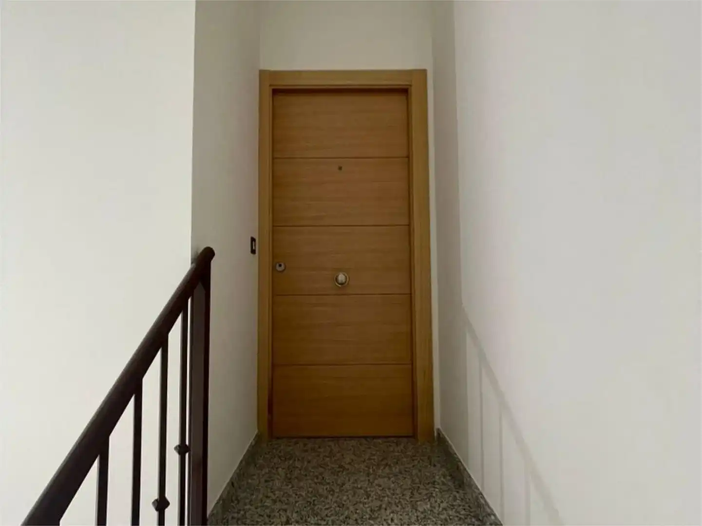 Casa adosada en venta en Calle Silla, 77, Campillos Casa adosada en venta en Campillos con Aire acondicionado y Terraza