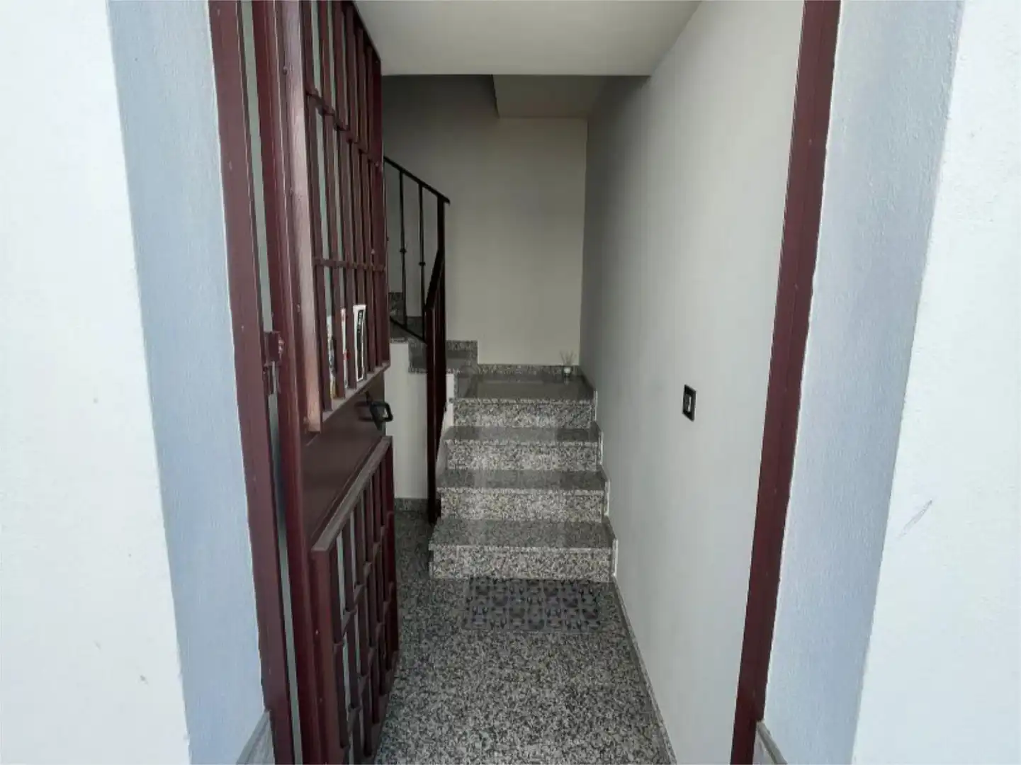 Casa adosada en venta en Calle Silla, 77, Campillos Casa adosada en venta en Campillos con Aire acondicionado y Terraza