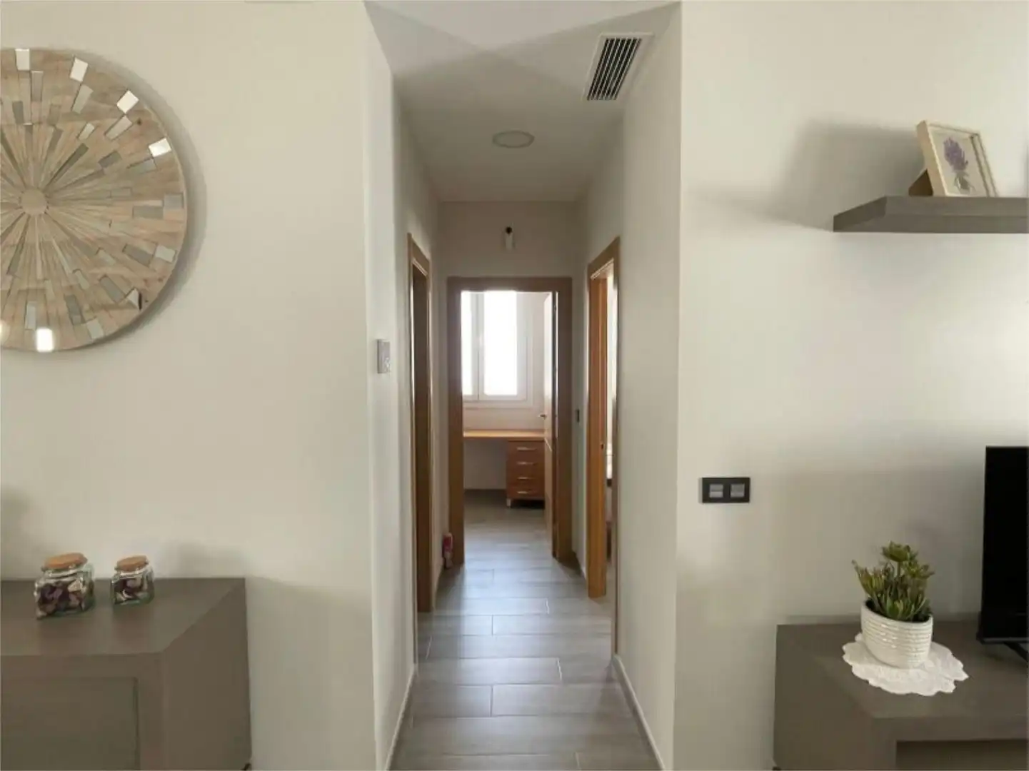 Casa adosada en venta en Calle Silla, 77, Campillos Casa adosada en venta en Campillos con Aire acondicionado y Terraza