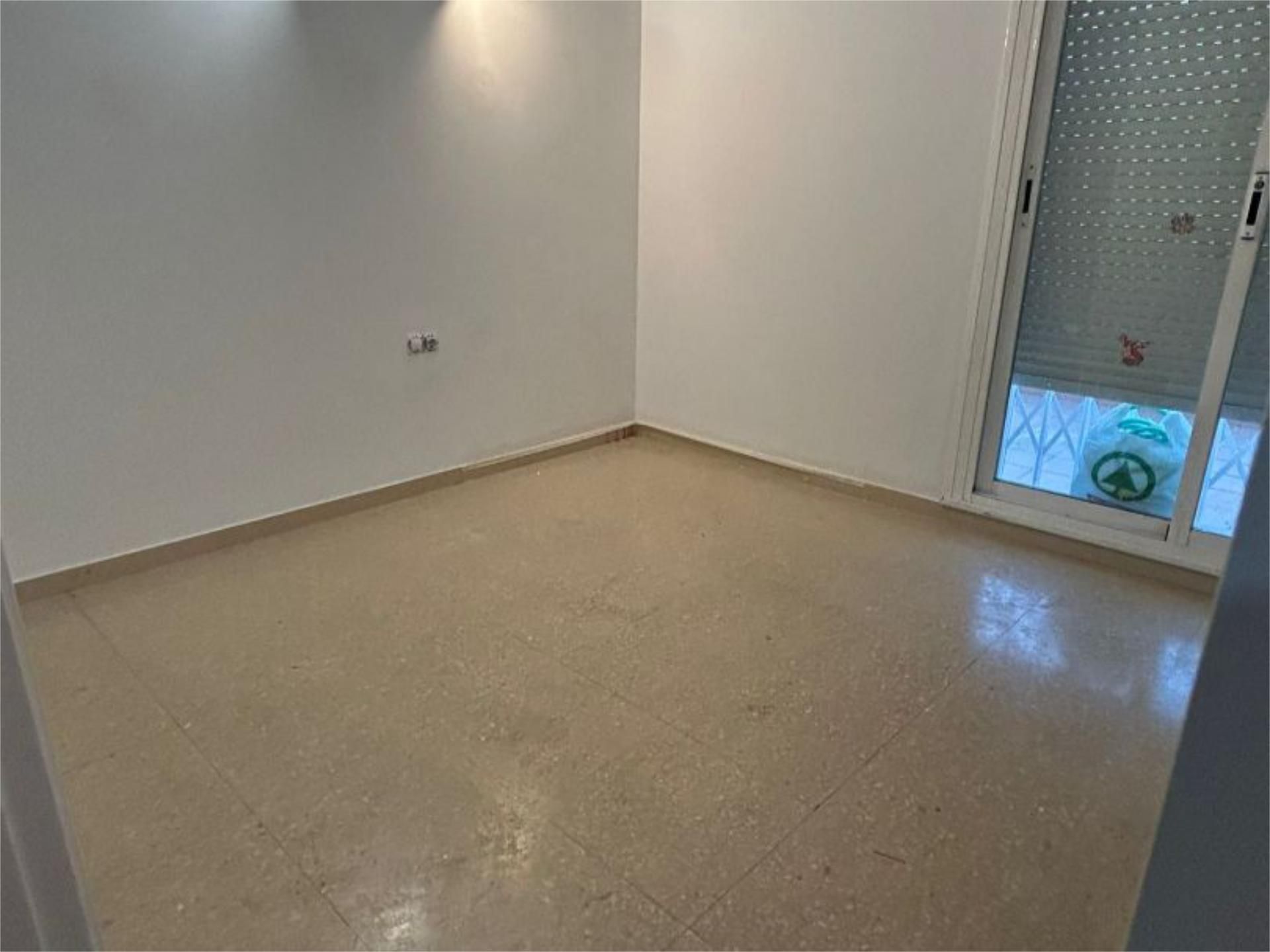 Apartament en venda en  Lleida Capital amb Terrassa i Balcó