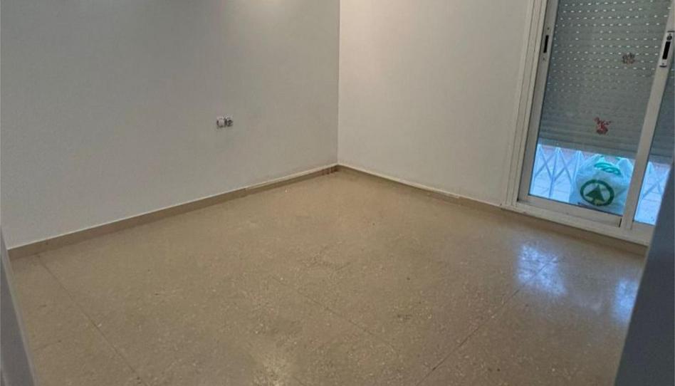 Apartament en venda a Carrer de L'alcalde Montanya, 1, Balàfia, Lleida - imatge 1 Foto 1 de Apartament en venda a Carrer de L'alcalde Montanya, 1, Balàfia, Lleida