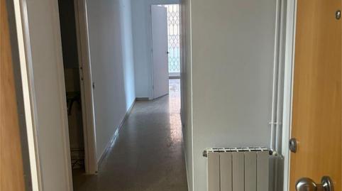 Apartament en venda a Carrer de L'alcalde Montanya, 1, Balàfia, Lleida - imatge 3 Foto 3 de Apartament en venda a Carrer de L'alcalde Montanya, 1, Balàfia, Lleida