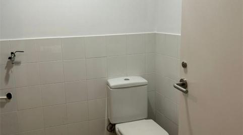 Apartament en venda a Carrer de L'alcalde Montanya, 1, Balàfia, Lleida - imatge 4 Foto 4 de Apartament en venda a Carrer de L'alcalde Montanya, 1, Balàfia, Lleida