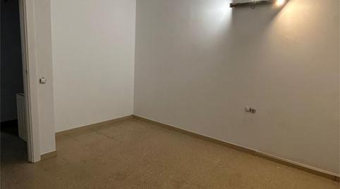 Apartament en venda a Carrer de L'alcalde Montanya, 1, Balàfia, Lleida - imatge 5 Foto 5 de Apartament en venda a Carrer de L'alcalde Montanya, 1, Balàfia, Lleida