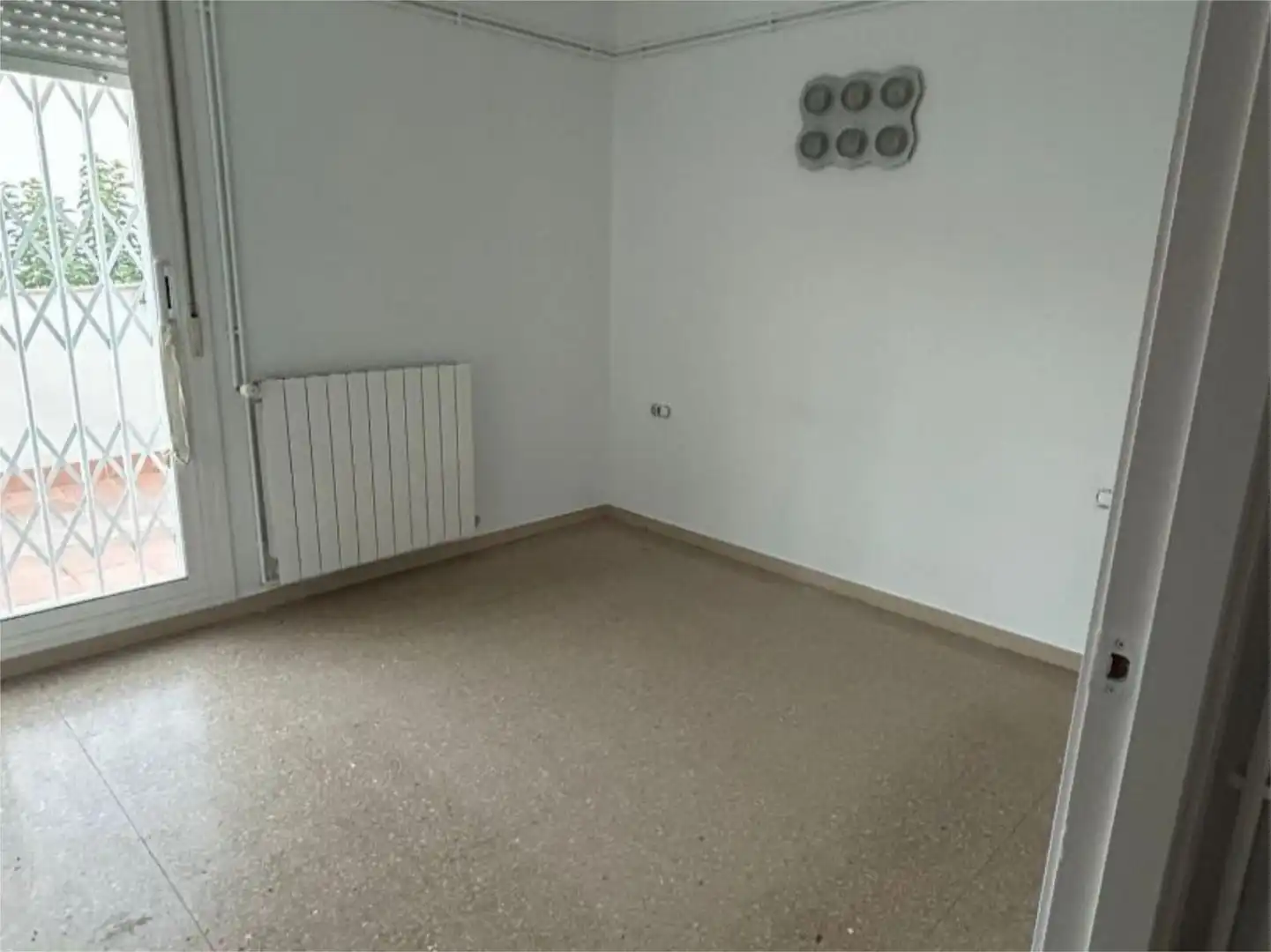 Apartament en venda en  Lleida Capital amb Terrassa i Balcó