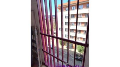 Foto 2 de Pis en venda a Zamakola Kalea, 75, La Peña, Bilbao