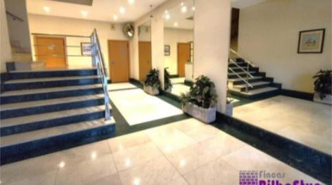 Foto 5 de Pis en venda a Zamakola Kalea, 75, La Peña, Bilbao