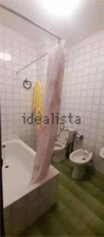 Piso en Venta en Cervo