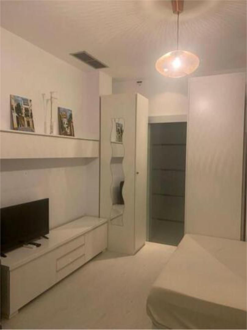 Apartment to rent in Alcalá del Río