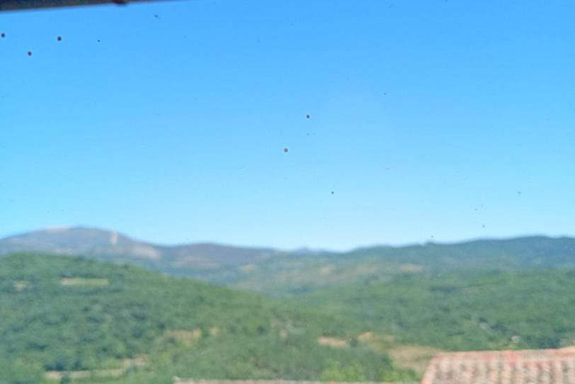 Casa adosada en venda a Calle Fuente Grande, 2, Miranda del Castañar, Salamanca - imatge 1 Foto 1 de Casa adosada en venda a Calle Fuente Grande, 2, Miranda del Castañar, Salamanca