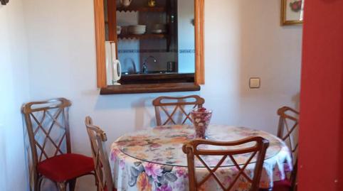 Casa adosada en venda a Calle Fuente Grande, 2, Miranda del Castañar, Salamanca - imatge 4 Foto 4 de Casa adosada en venda a Calle Fuente Grande, 2, Miranda del Castañar, Salamanca