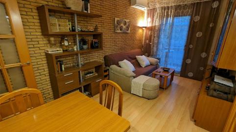 Foto 2 de Pis per a compartir a Rambla de Volart, 70, El Guinardó,  Barcelona Capital