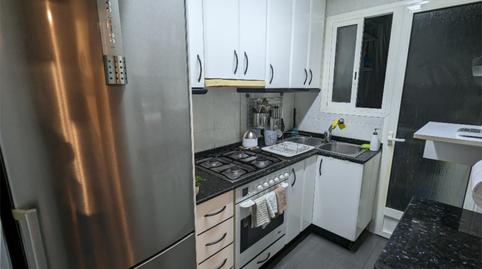 Foto 3 de Pis per a compartir a Rambla de Volart, 70, El Guinardó,  Barcelona Capital