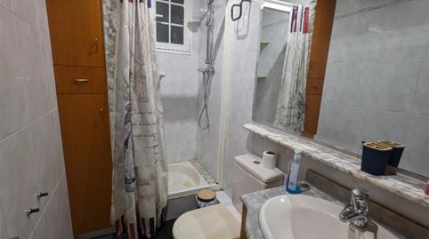 Foto 4 de Pis per a compartir a Rambla de Volart, 70, El Guinardó,  Barcelona Capital