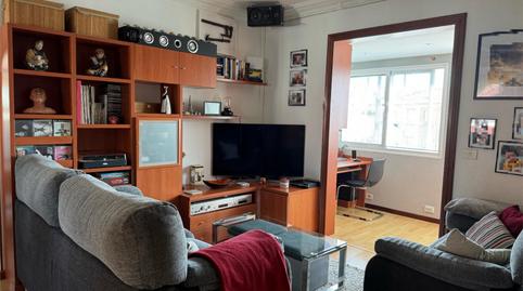 Photo 2 of Flat for sale in Rúa Enrique Lorenzo, 50, Teis, Pontevedra