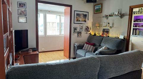 Photo 3 of Flat for sale in Rúa Enrique Lorenzo, 50, Teis, Pontevedra