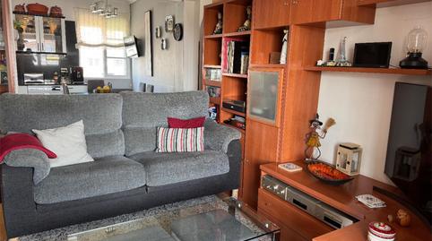 Photo 4 of Flat for sale in Rúa Enrique Lorenzo, 50, Teis, Pontevedra