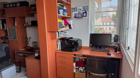 Photo 5 of Flat for sale in Rúa Enrique Lorenzo, 50, Teis, Pontevedra