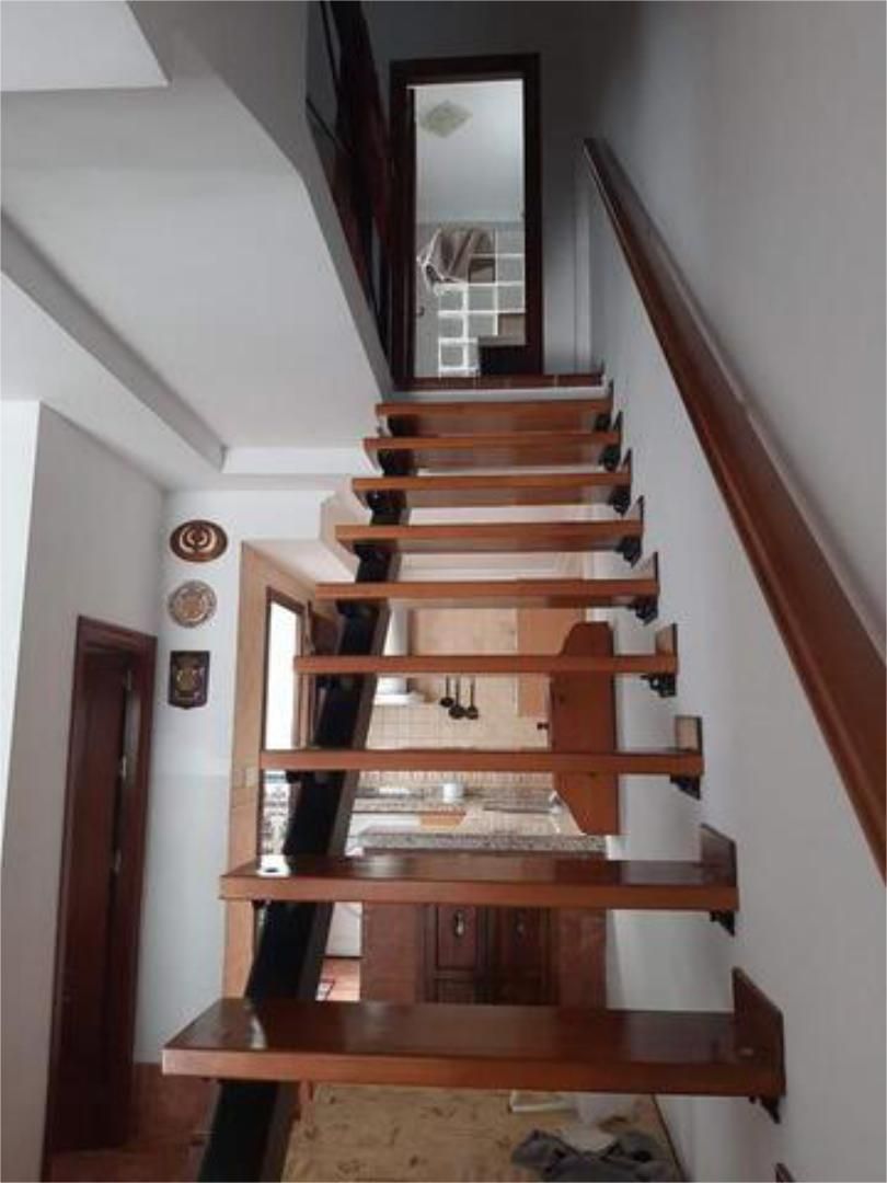 House or chalet to rent in Constantina