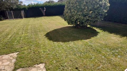 House or chalet for sale in Calle de Baños, 10, La Calzada de Béjar , Salamanca - image 4 Photo 4 of House or chalet for sale in Calle de Baños, 10, La Calzada de Béjar , Salamanca