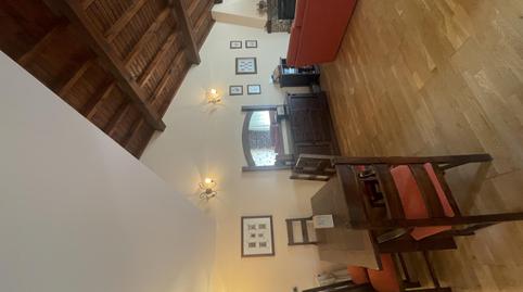 House or chalet for sale in Calle de Baños, 10, La Calzada de Béjar , Salamanca - image 3 Photo 3 of House or chalet for sale in Calle de Baños, 10, La Calzada de Béjar , Salamanca