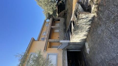 House or chalet for sale in Calle de Baños, 10, La Calzada de Béjar , Salamanca - image 5 Photo 5 of House or chalet for sale in Calle de Baños, 10, La Calzada de Béjar , Salamanca