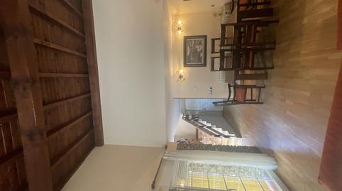 House or chalet for sale in Calle de Baños, 10, La Calzada de Béjar , Salamanca - image 2 Photo 2 of House or chalet for sale in Calle de Baños, 10, La Calzada de Béjar , Salamanca