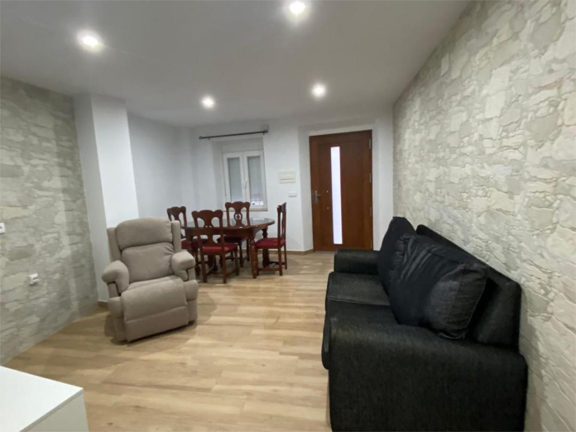 Flat to rent in Calle Magdalena, 23, Ubrique