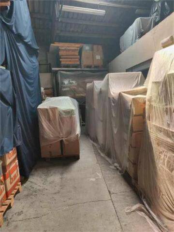 Trastero en Alquiler en Zona Estación