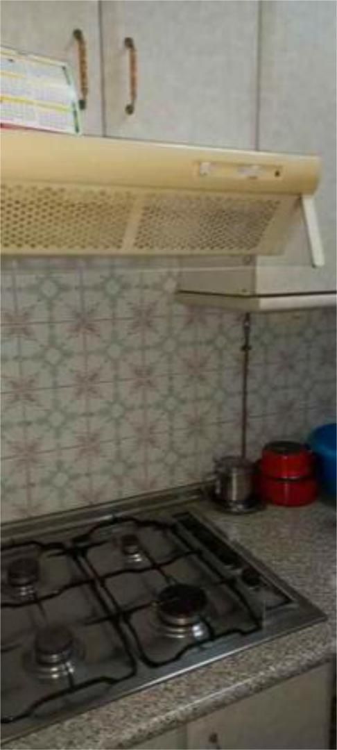 Casa o xalet de lloguer a Centro