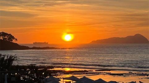 Wohnung zur Miete in Praza Mario Puentes, 10, Panxón, Nigrán - Bild 5 Foto 5 von Wohnung zur Miete in Praza Mario Puentes, 10, Panxón, Nigrán