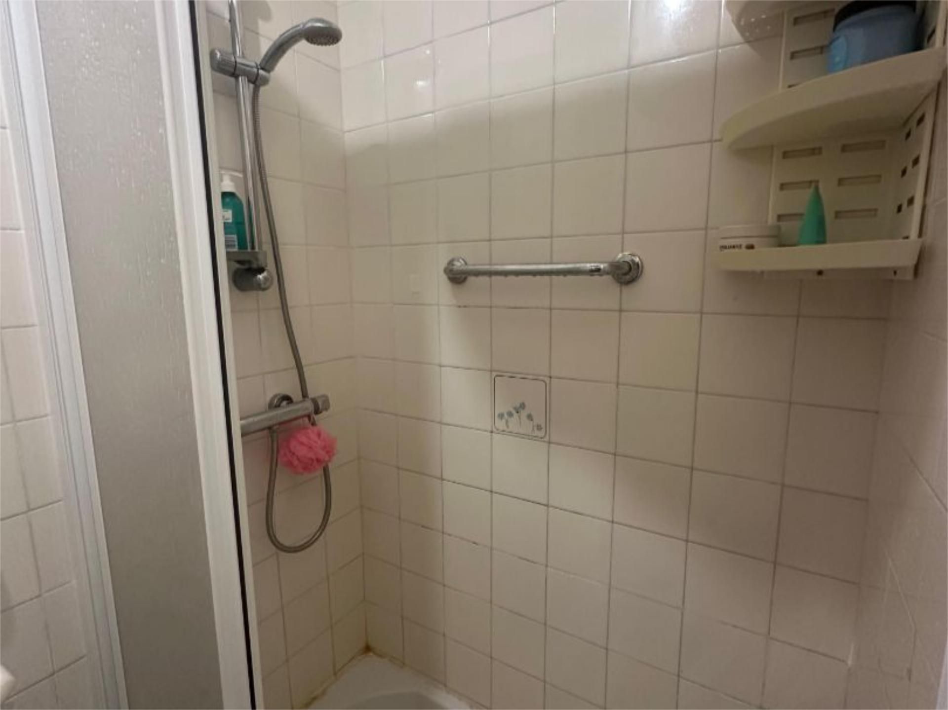 Flat to rent in Avenida Isabel de Moctezuma, 5, Centro