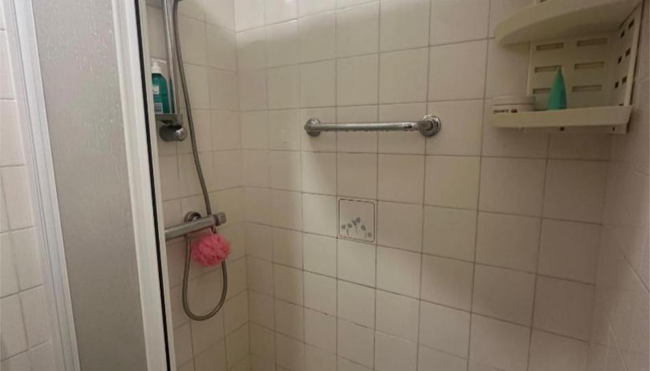 Photo 1 of Flat to rent in Avenida Isabel de Moctezuma, 5, Centro, Cáceres