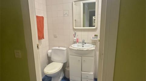 Photo 2 of Flat to rent in Avenida Isabel de Moctezuma, 5, Centro, Cáceres