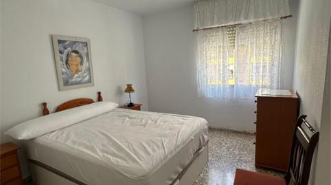 Photo 4 of Flat to rent in Avenida Isabel de Moctezuma, 5, Centro, Cáceres