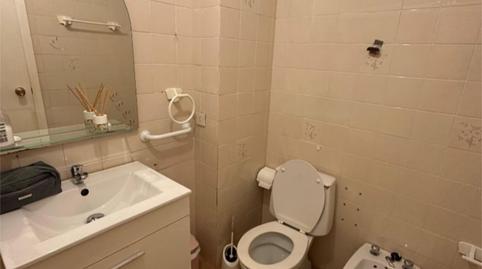 Photo 5 of Flat to rent in Avenida Isabel de Moctezuma, 5, Centro, Cáceres