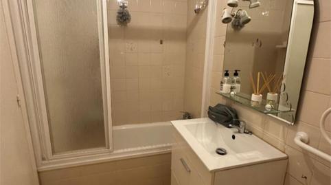 Photo 3 of Flat to rent in Avenida Isabel de Moctezuma, 5, Centro, Cáceres