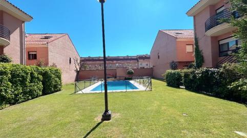 Photo 2 of House or chalet to share in Avenida de Juan Carlos I, 5, Lardero, La Rioja