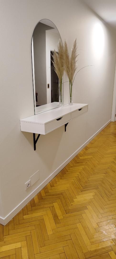 Flat to rent in Avenida Perpendicular Avenida Monelos, 2, Eirís