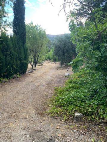 Casa adosada en Venta en Jabalcuz