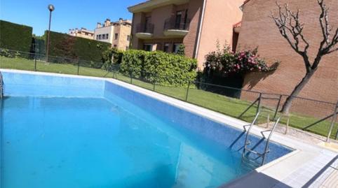 Photo 3 of House or chalet to share in Avenida de Juan Carlos I, 5, Lardero, La Rioja