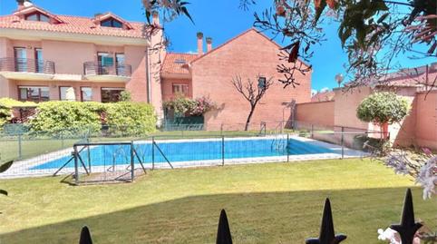 Photo 4 of House or chalet to share in Avenida de Juan Carlos I, 5, Lardero, La Rioja