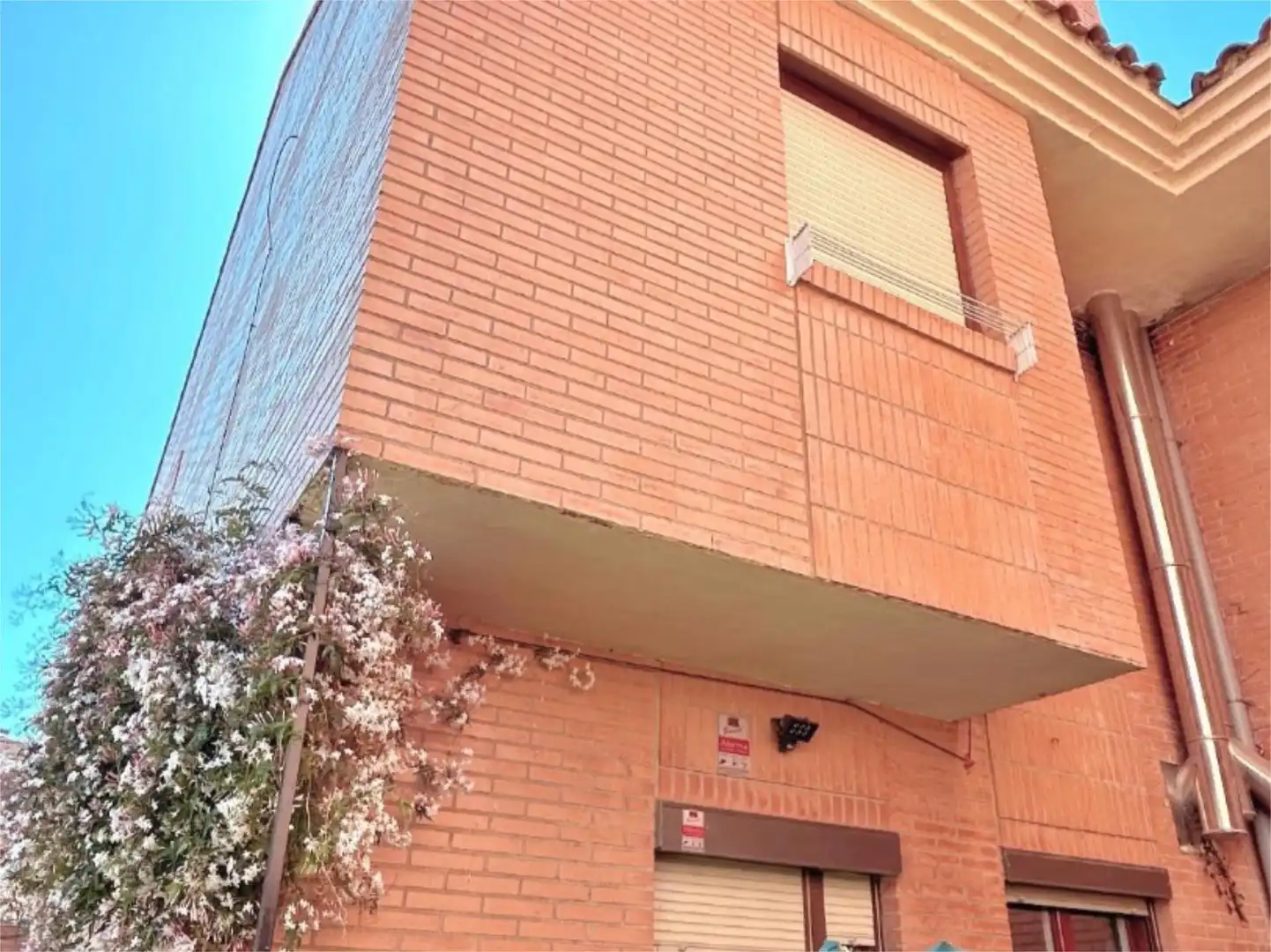 Habitació a Avenida de Juan Carlos I, 5, Lardero Habitació a Avenida de Juan Carlos I, 5, Lardero