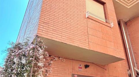 Photo 5 of House or chalet to share in Avenida de Juan Carlos I, 5, Lardero, La Rioja